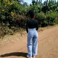 Hot.girl.Anal — escort in Kawangware, Nairobi