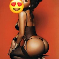 Yasmin — escort in Embakasi, Nairobi