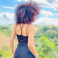 Queen — escort in Kileleshwa, Nairobi