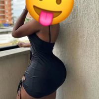 Lincey — escort in Uthiru, Nairobi