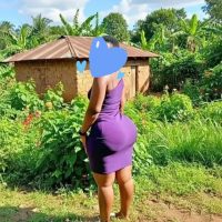 Akinyi — escort in Kasarani, Nairobi