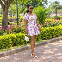 peggy — escort in Mwiki, Nairobi
