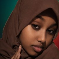 halwa — escort in Pangani, Nairobi