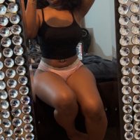 Rona — escort in Huruma, Nairobi