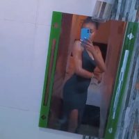 Stacy — escort in Saika, Nairobi
