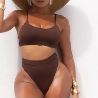 Saumu — escort in Pangani, Nairobi