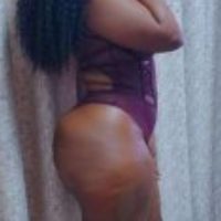 MUENI — escort in Nairobi Town, Nairobi