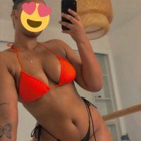 Lucie(raw — escort in Nairobi West, Nairobi