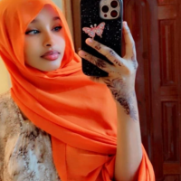 Yassmin