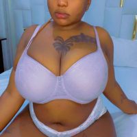 Busty