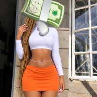 Shanel